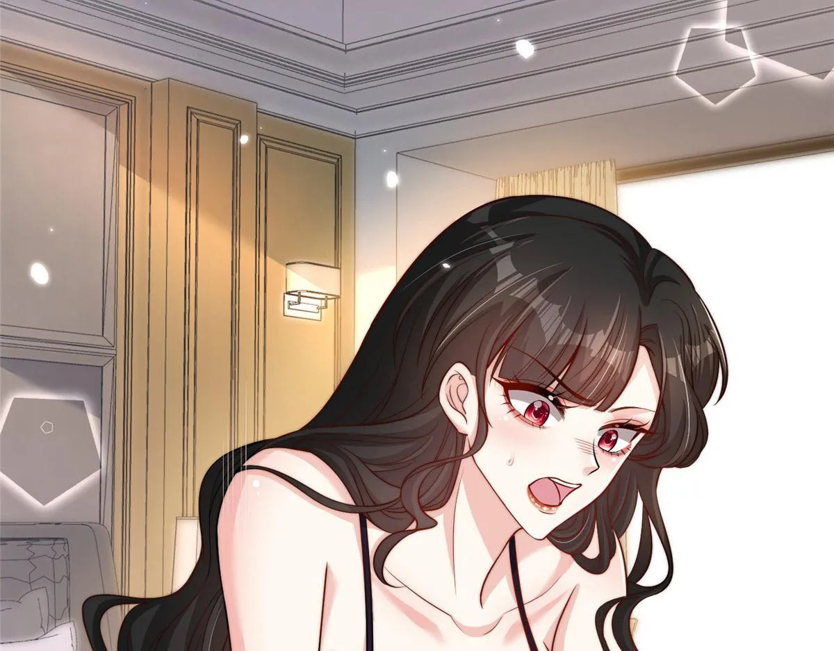 52 第30页