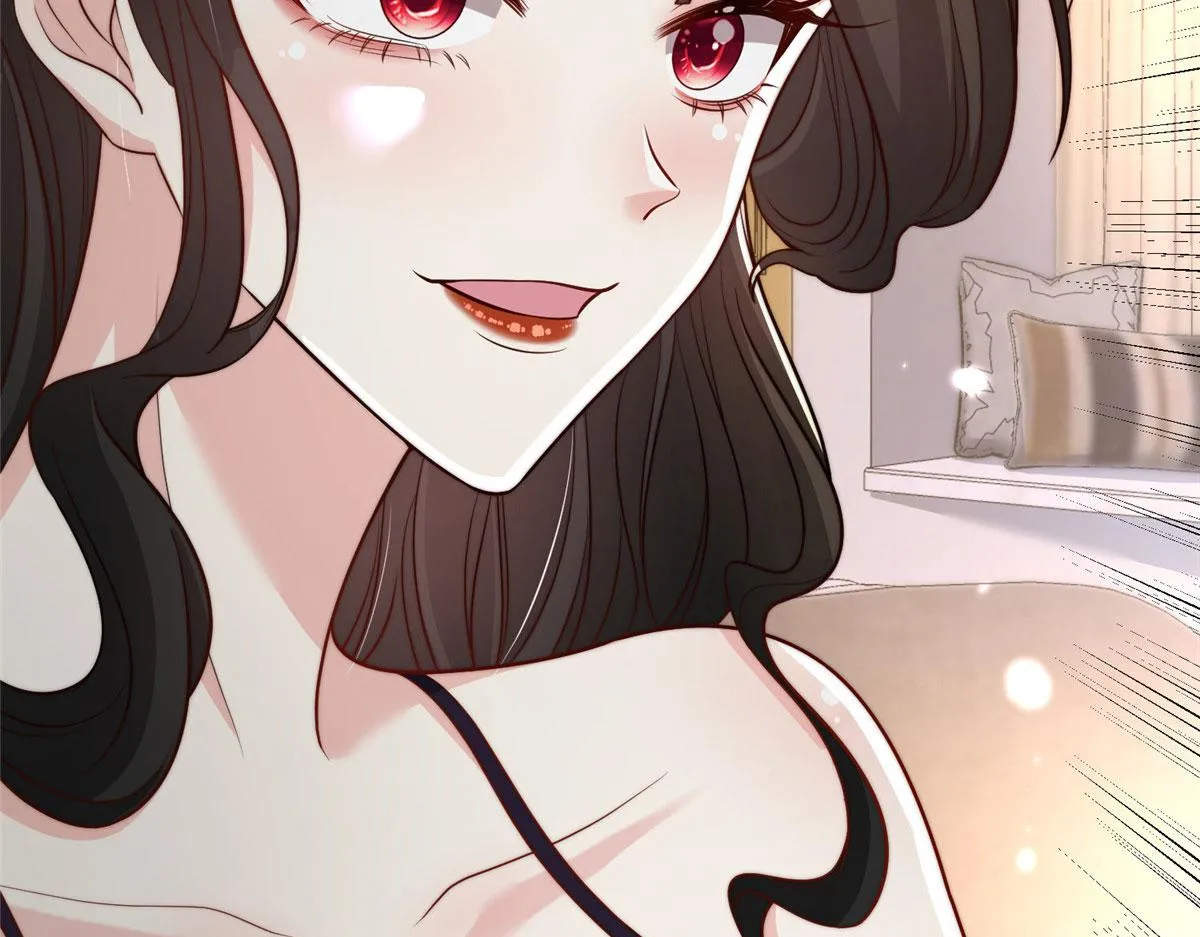 52 第39页