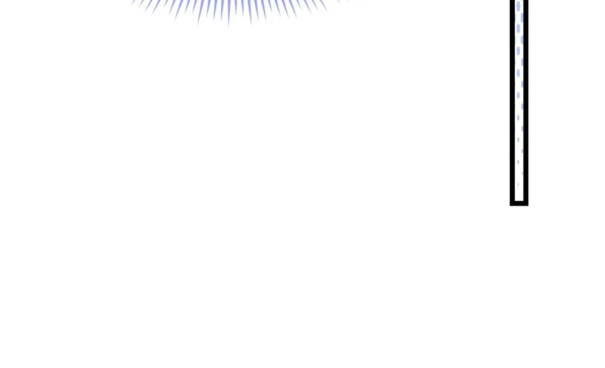 52 第41页