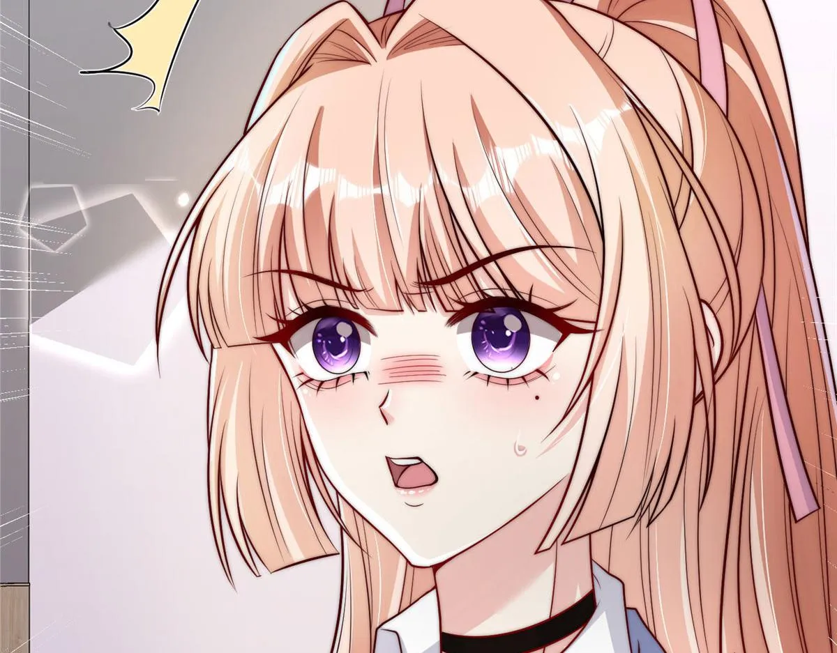 52 第47页