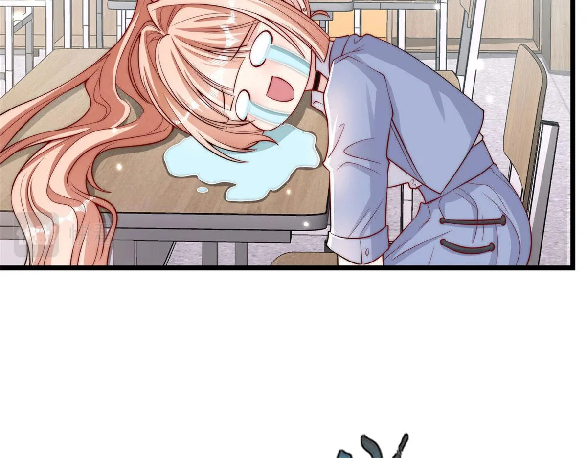 52 第55页
