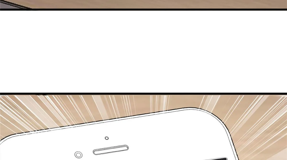 52 第60页