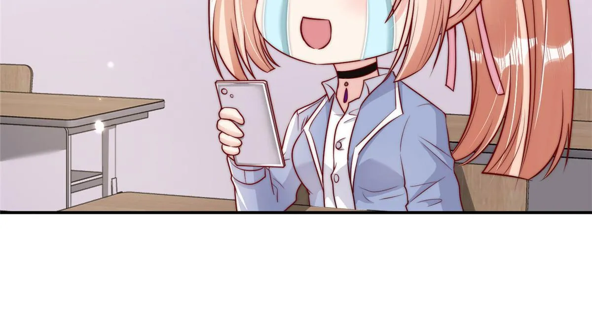 52 第63页