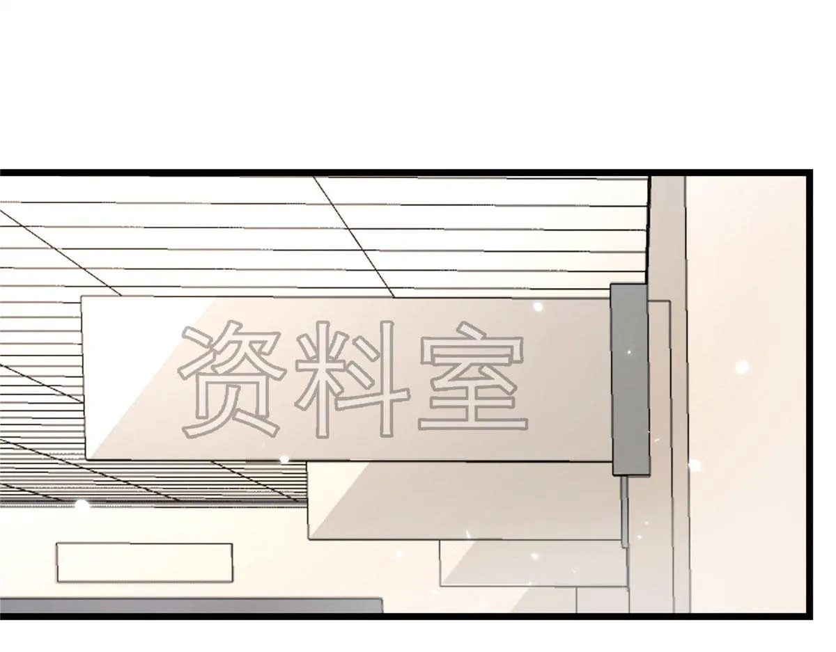 52 第64页