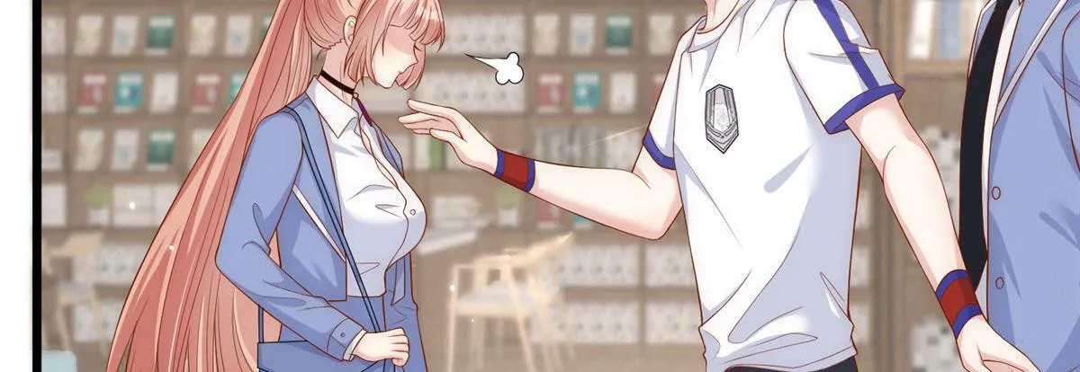 52 第66页