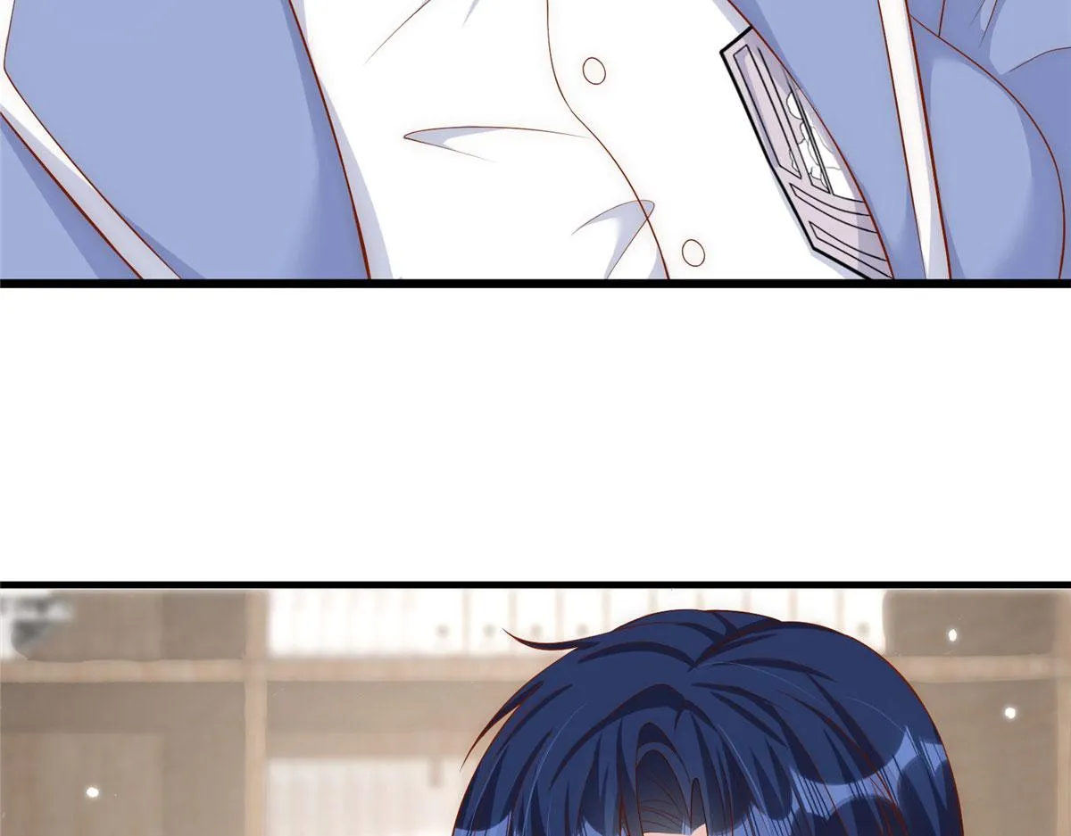 52 第70页