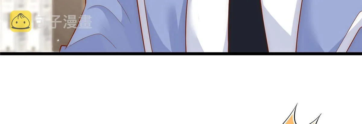 52 第72页