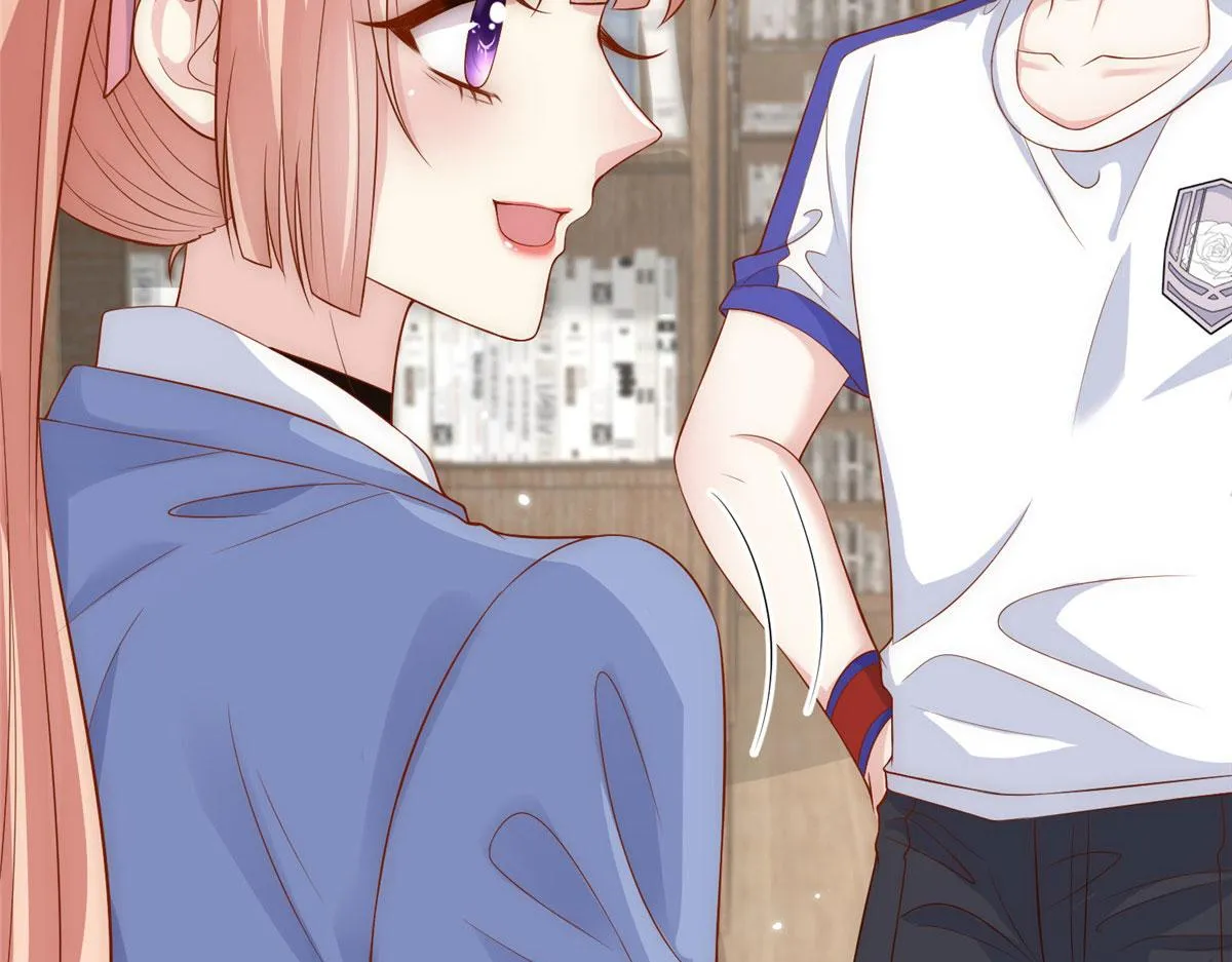 52 第76页