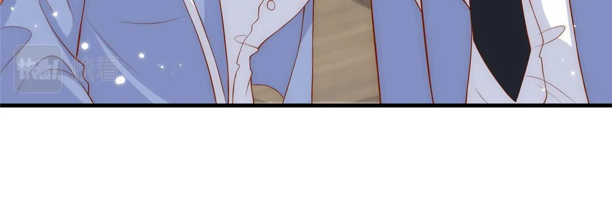 52 第84页