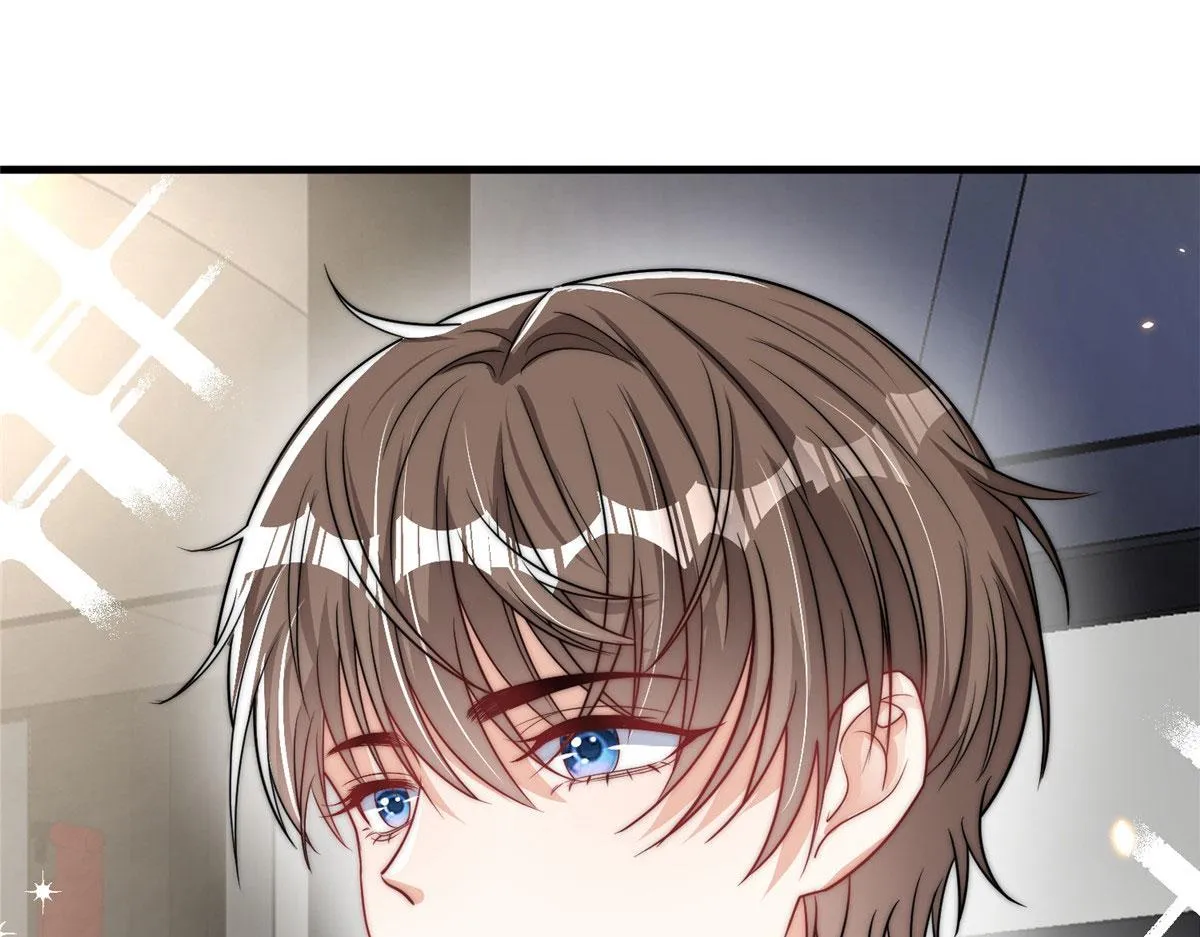 54 第4页