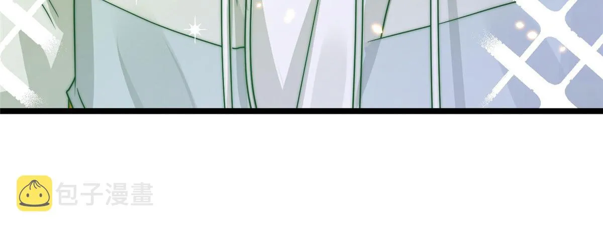 54 第6页