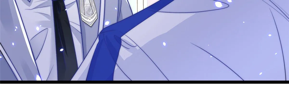54 第9页