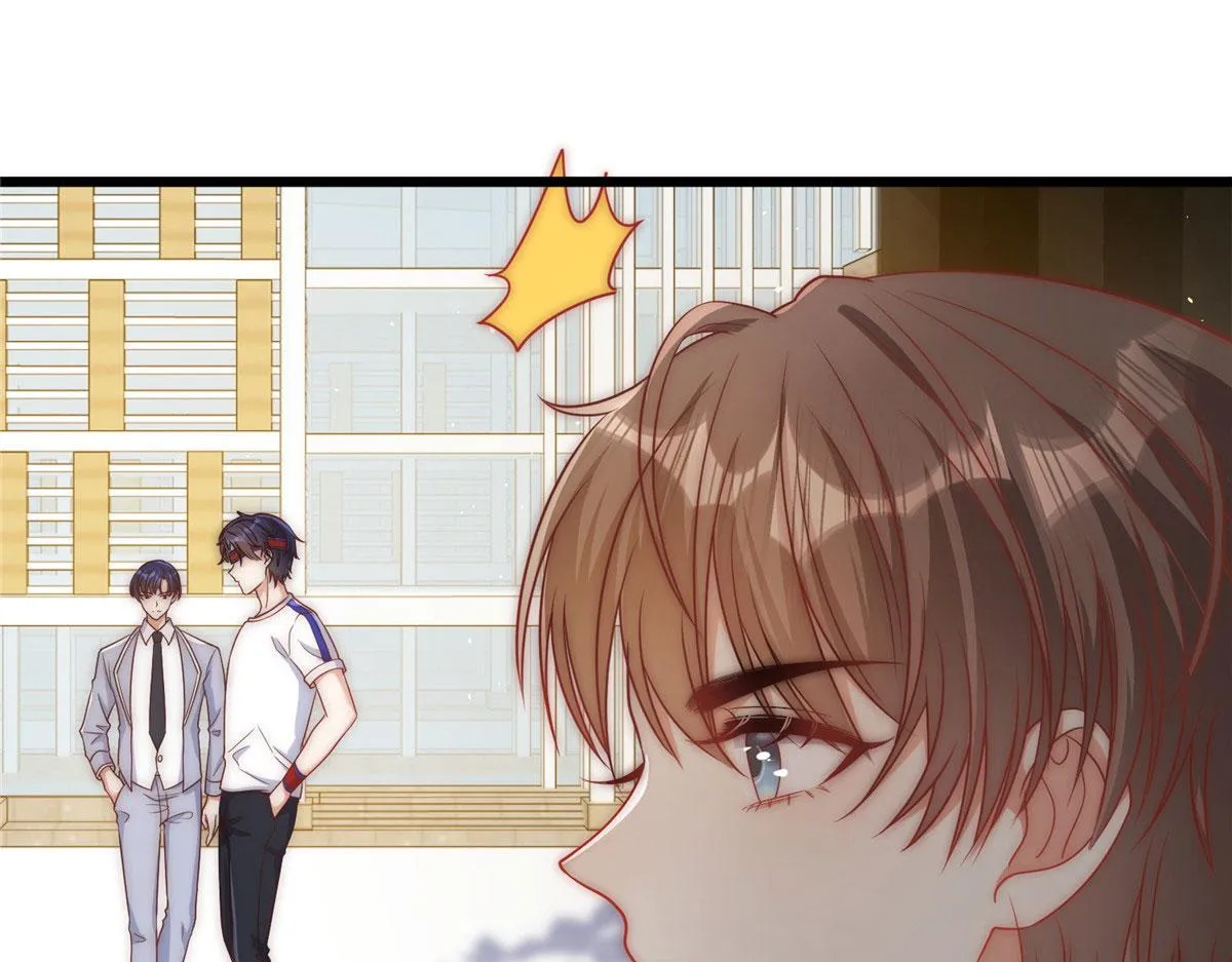 54 第10页