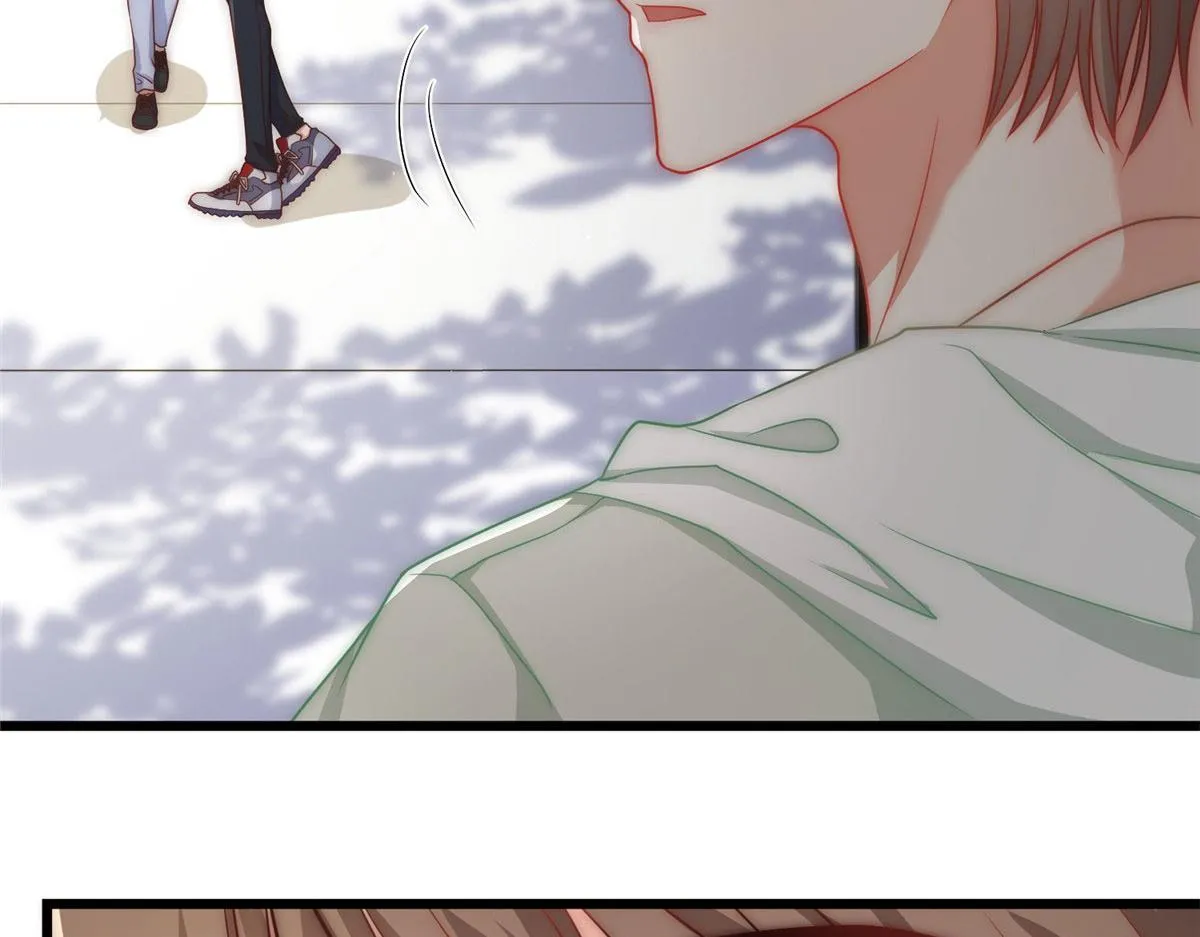 54 第11页