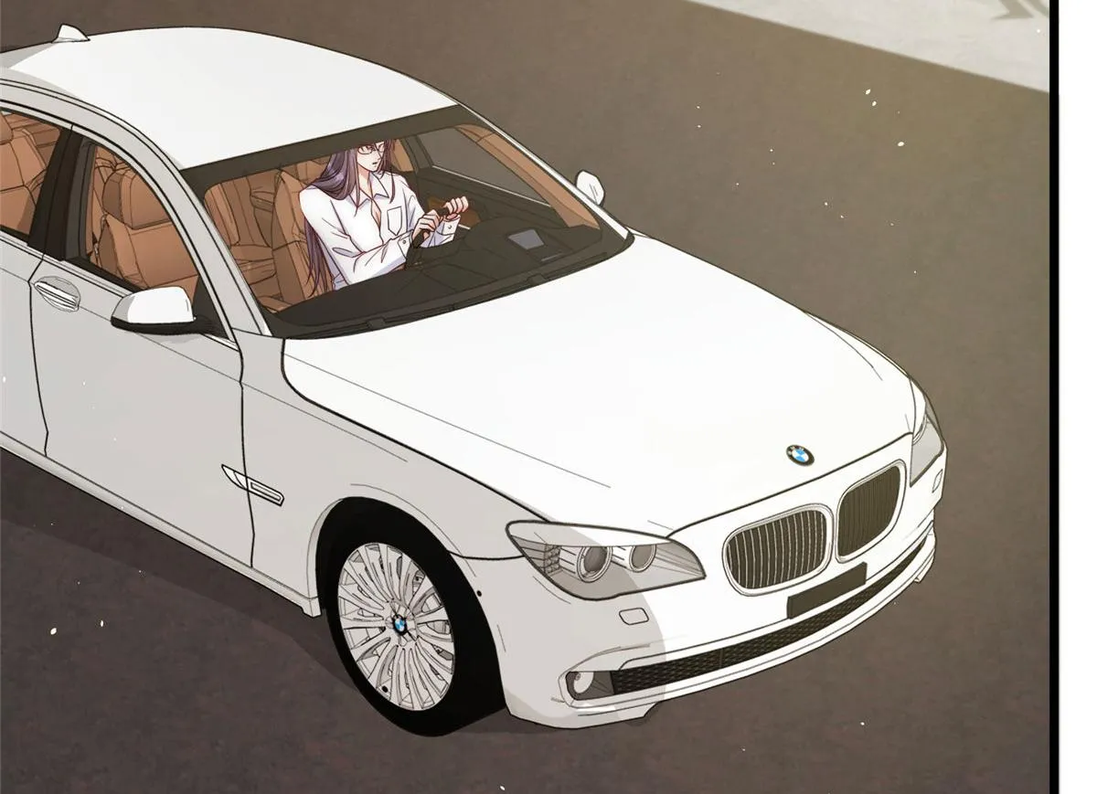 54 第15页