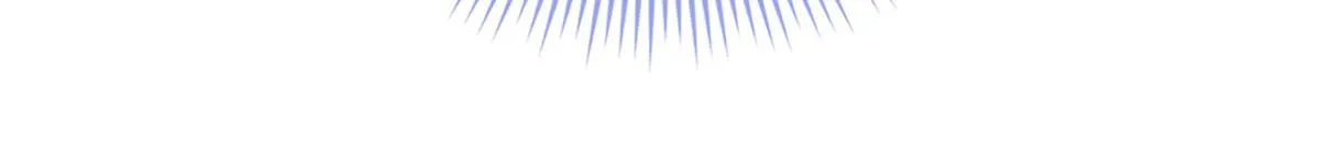 54 第22页