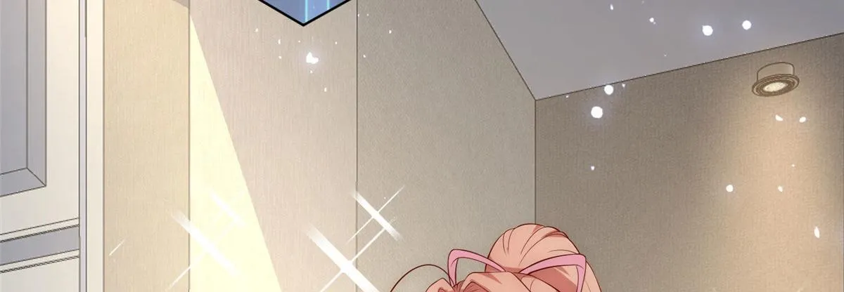 54 第25页