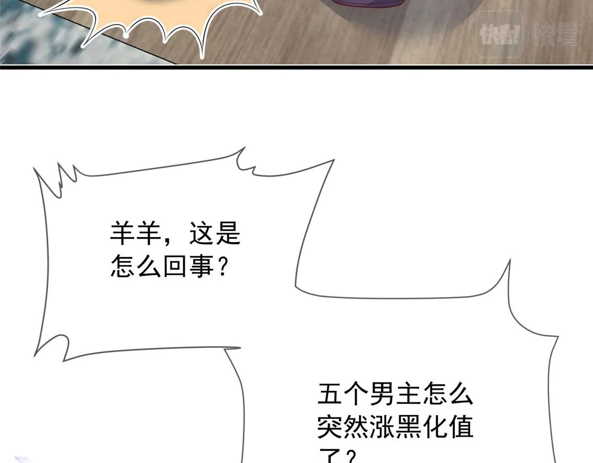 54 第29页