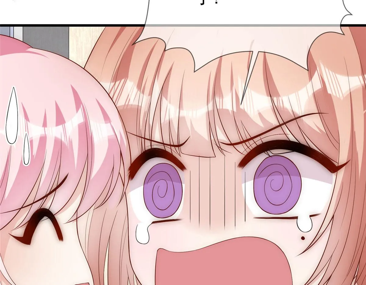54 第30页