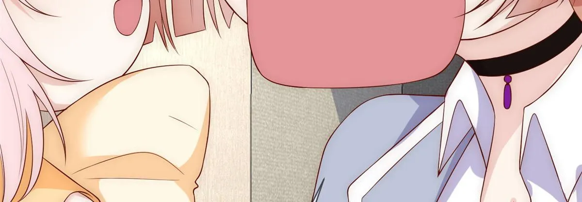 54 第31页