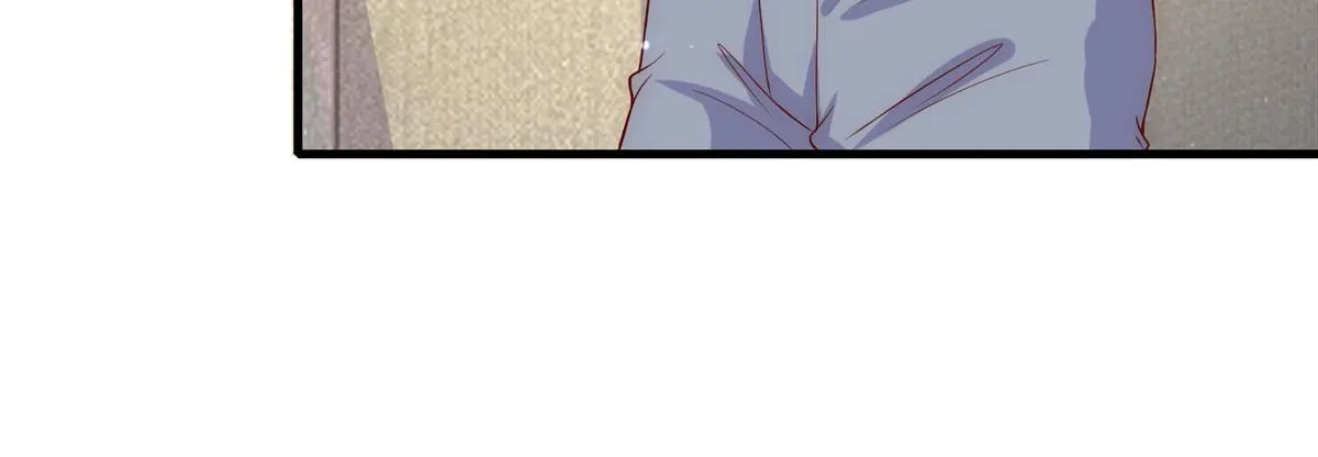 54 第40页