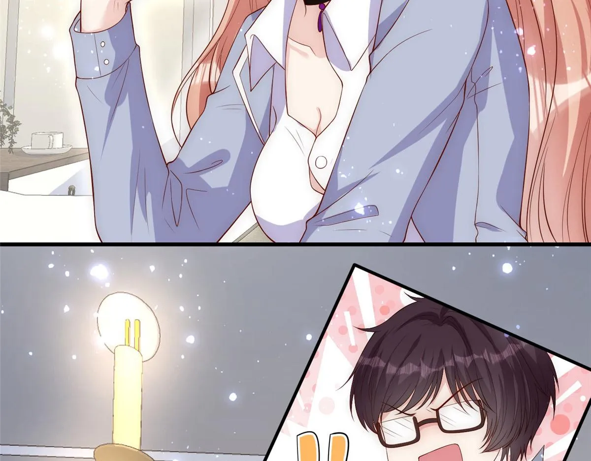 54 第42页