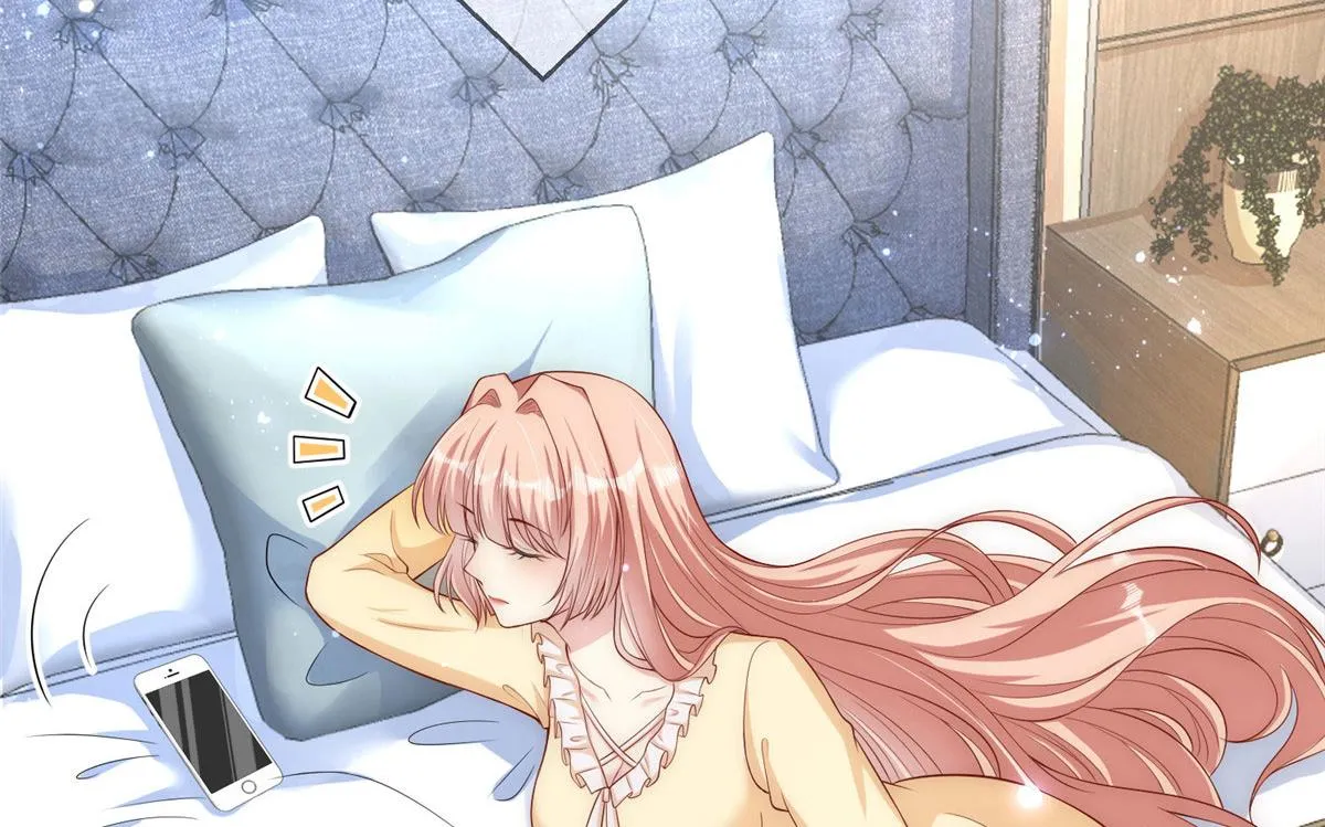 54 第49页