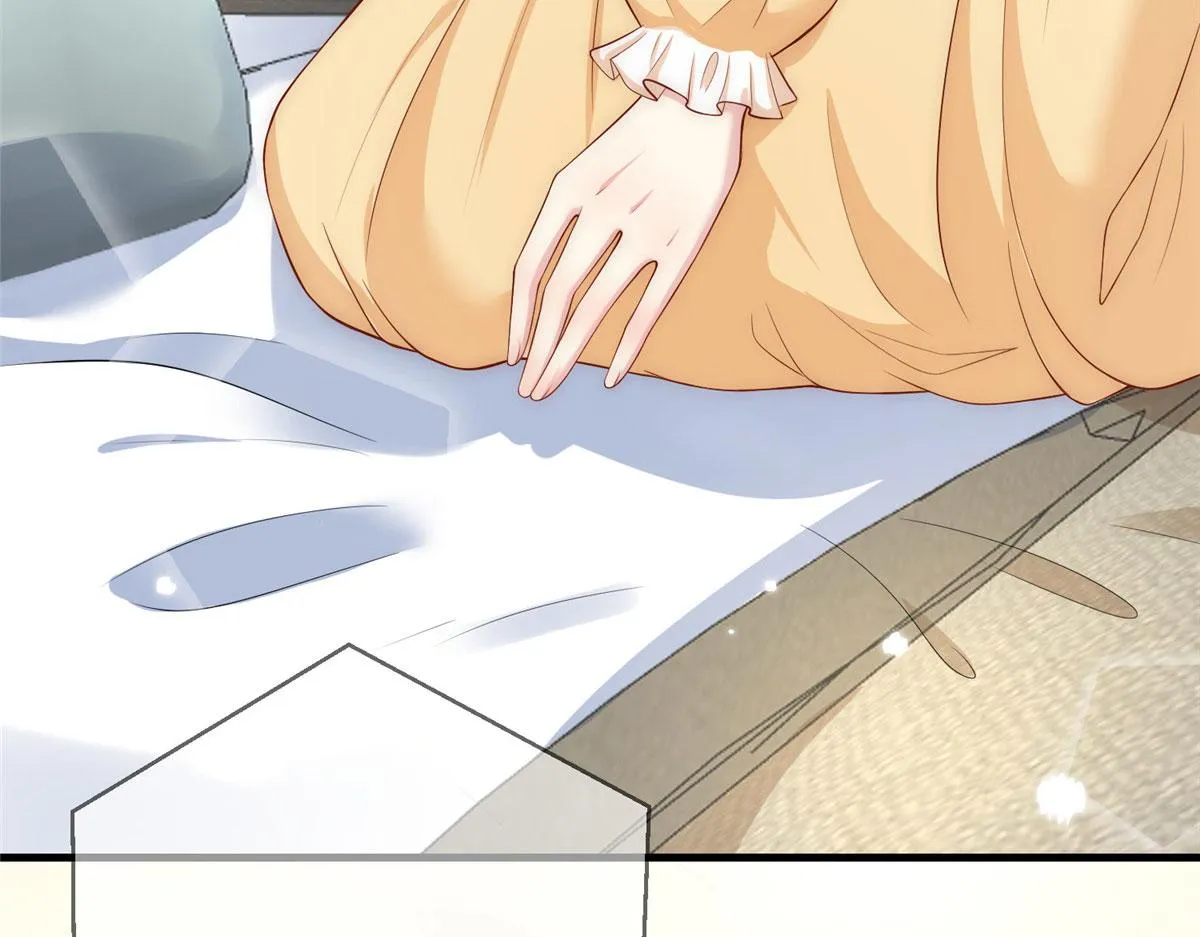 54 第69页