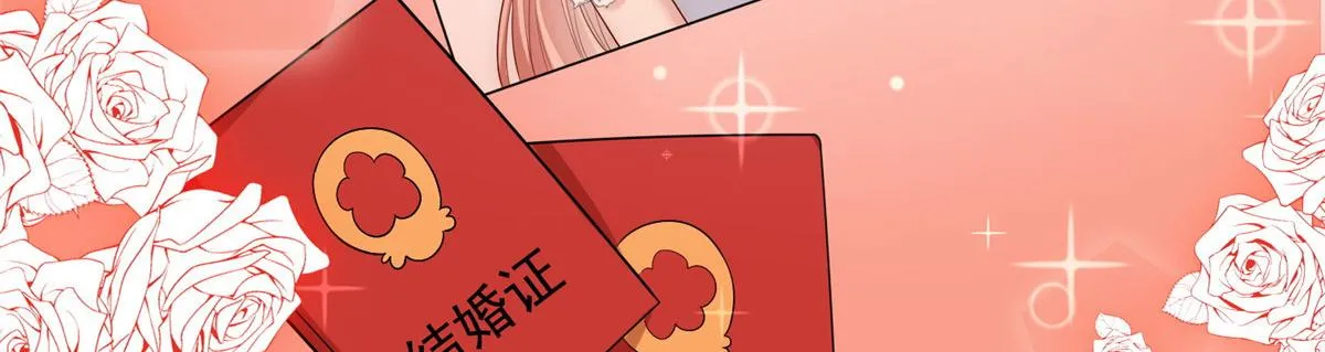 54 第83页