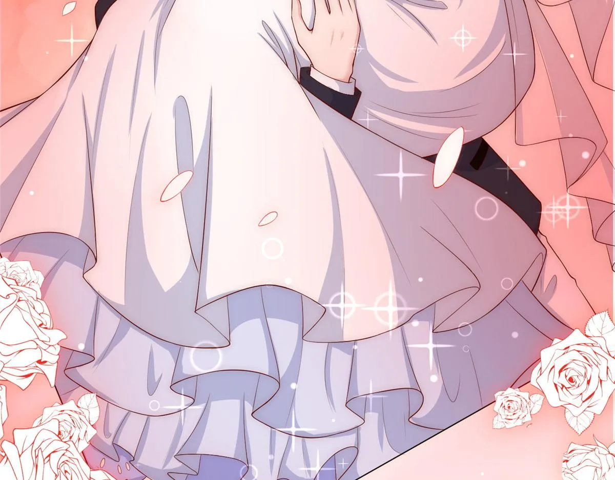 54 第87页
