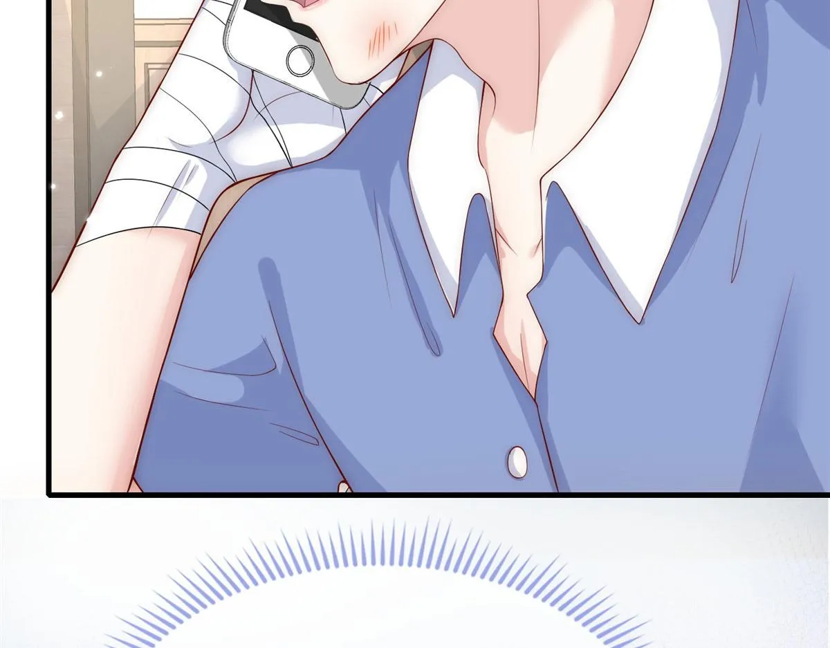 54 第91页