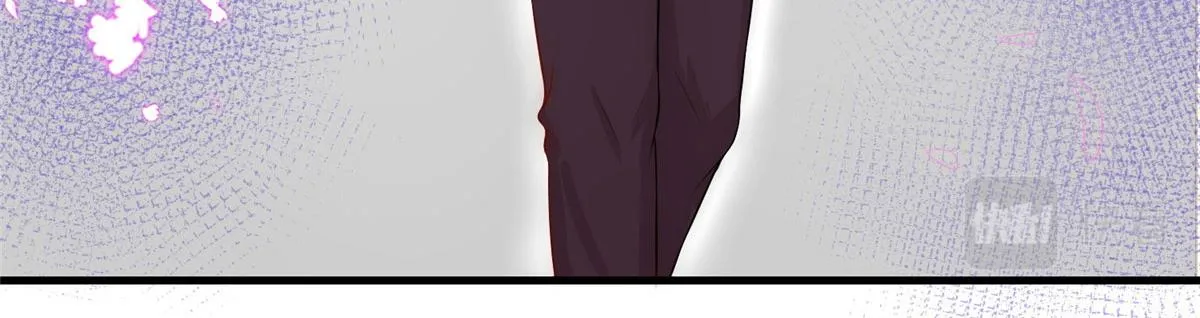 54 第95页