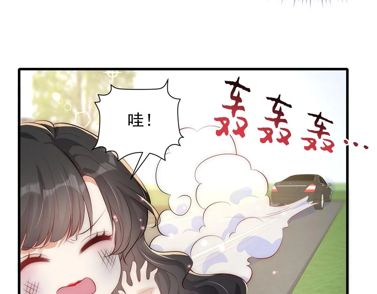 51 第7页