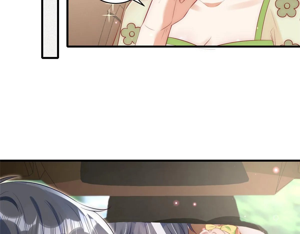 51 第11页