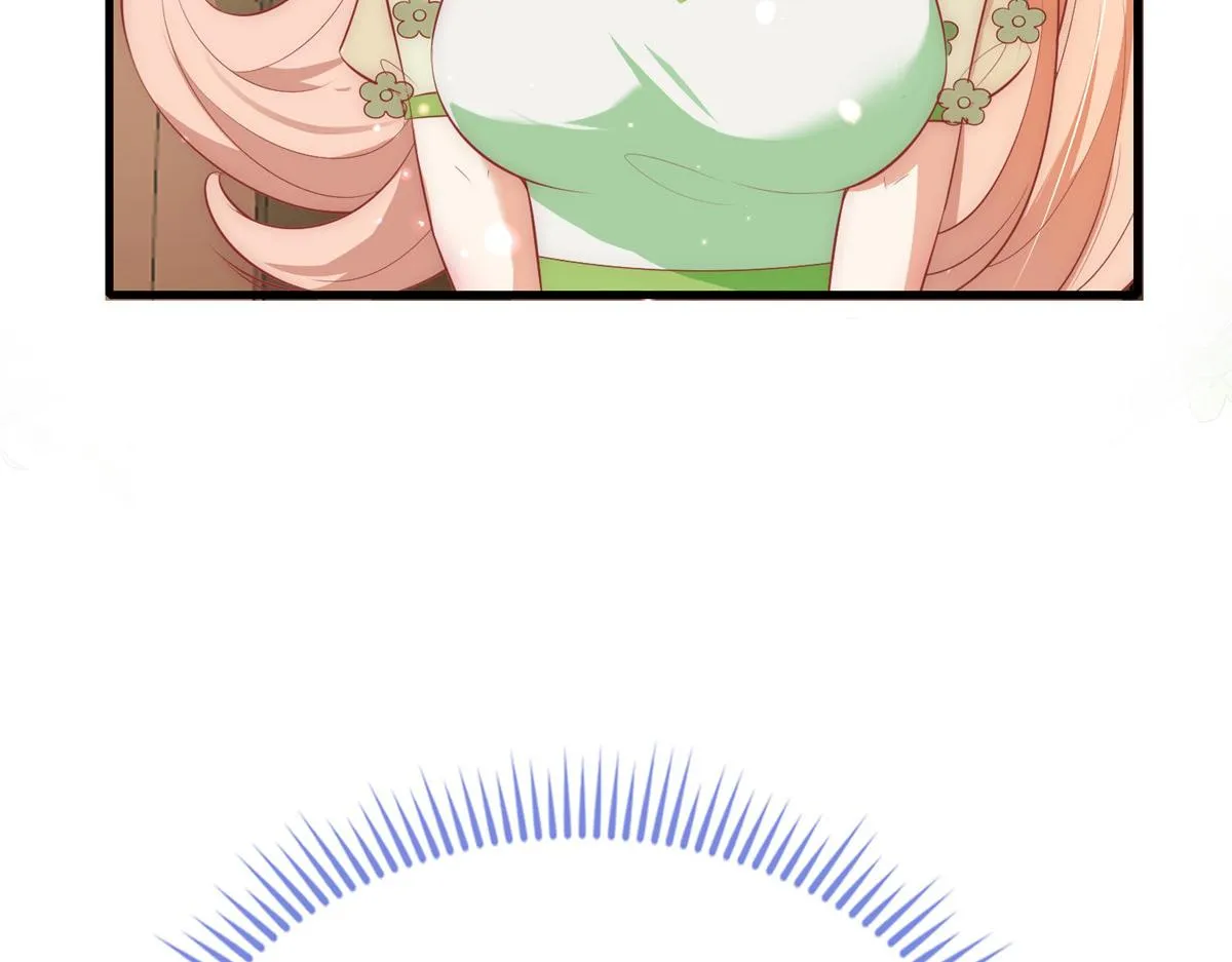51 第24页