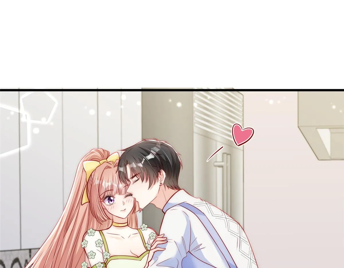 51 第53页