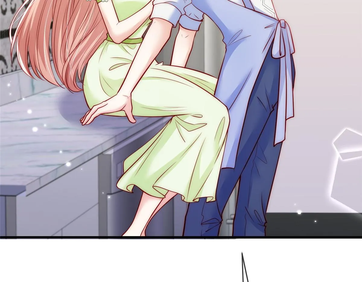 51 第54页
