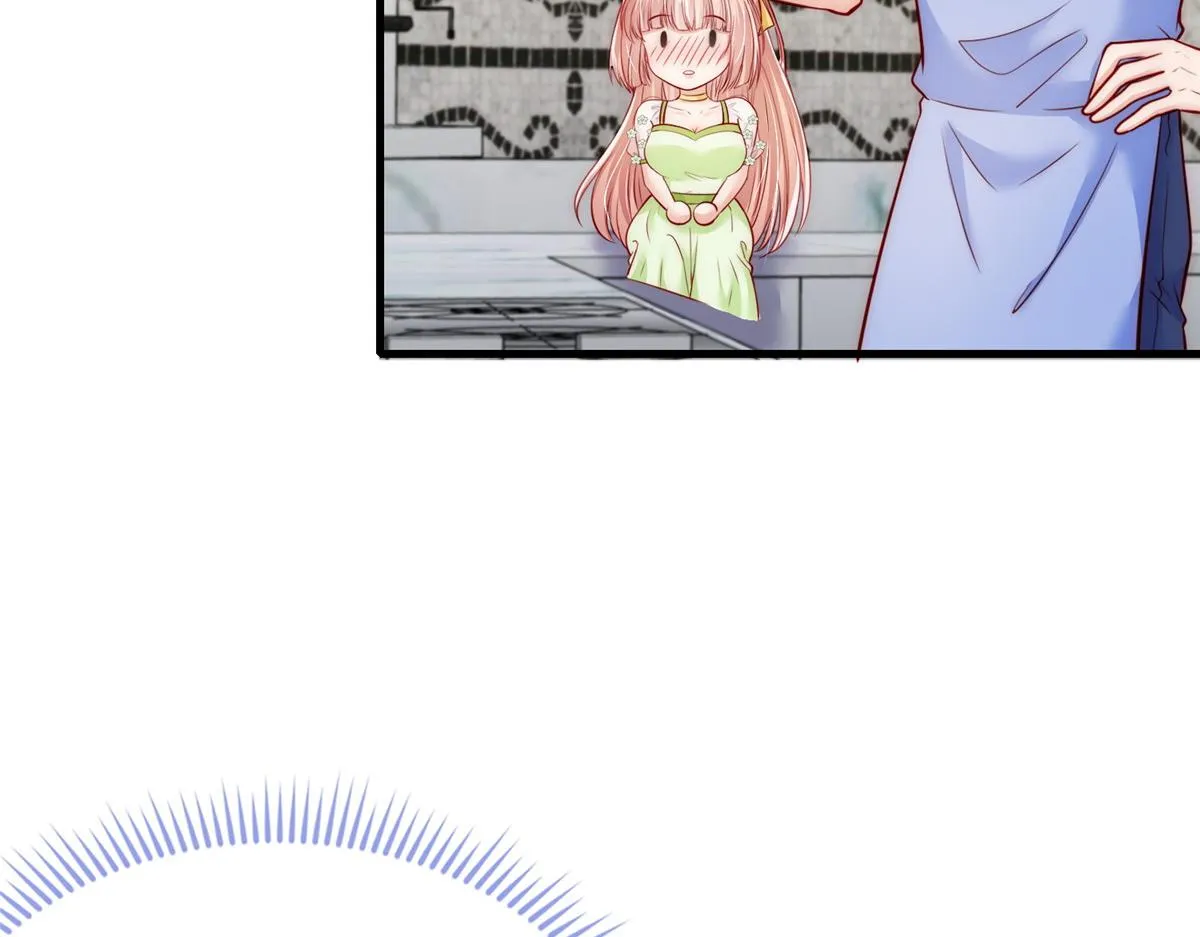 51 第60页