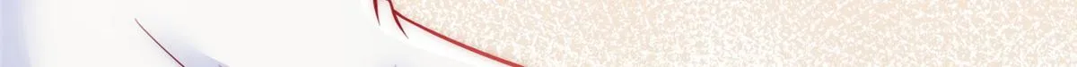 51 第67页