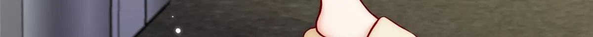 51 第73页
