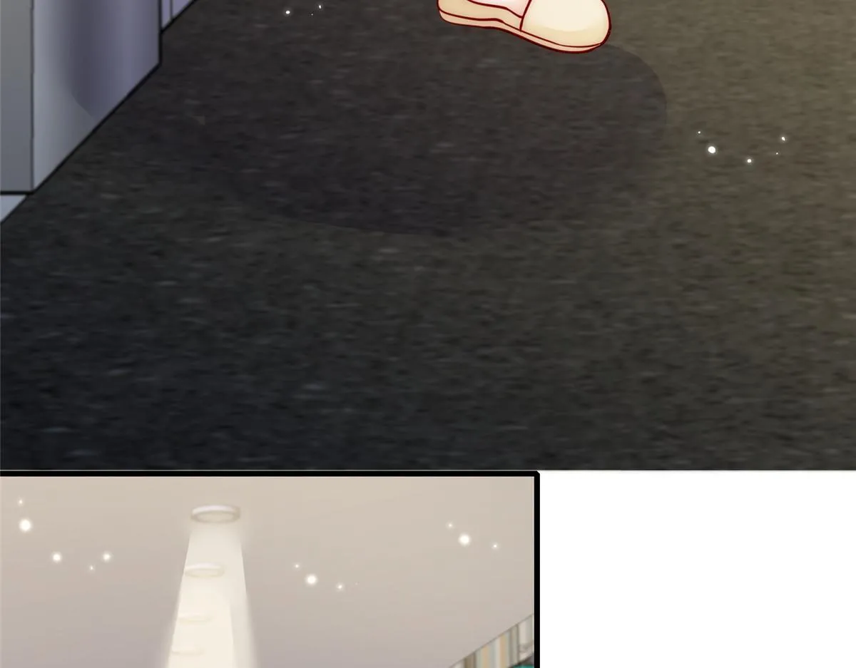 51 第74页