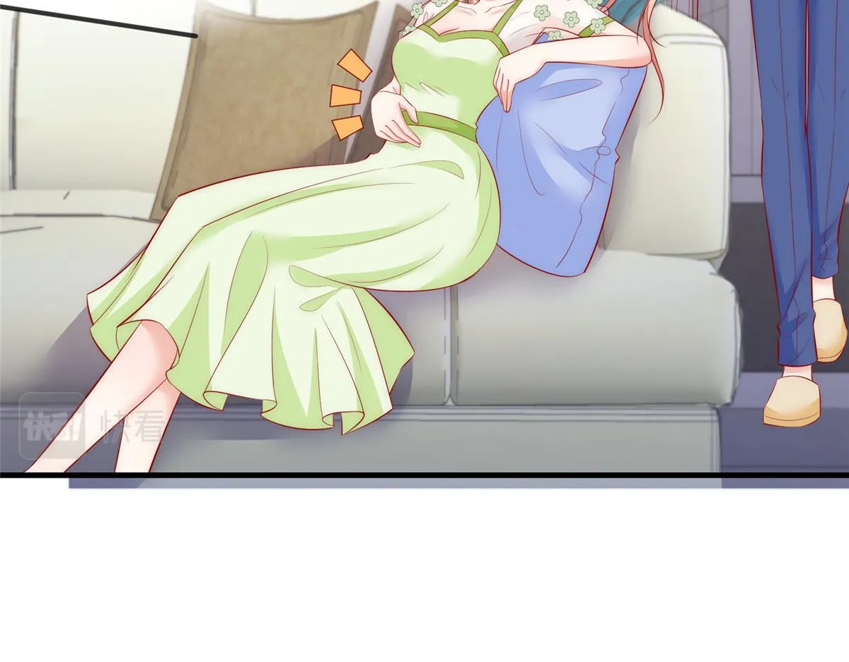 51 第81页