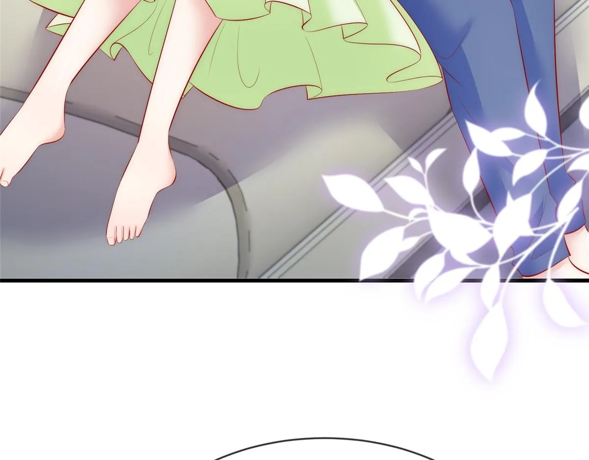 51 第89页