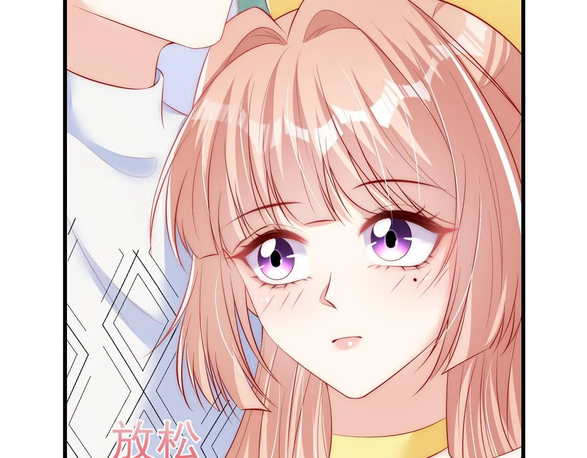 51 第92页