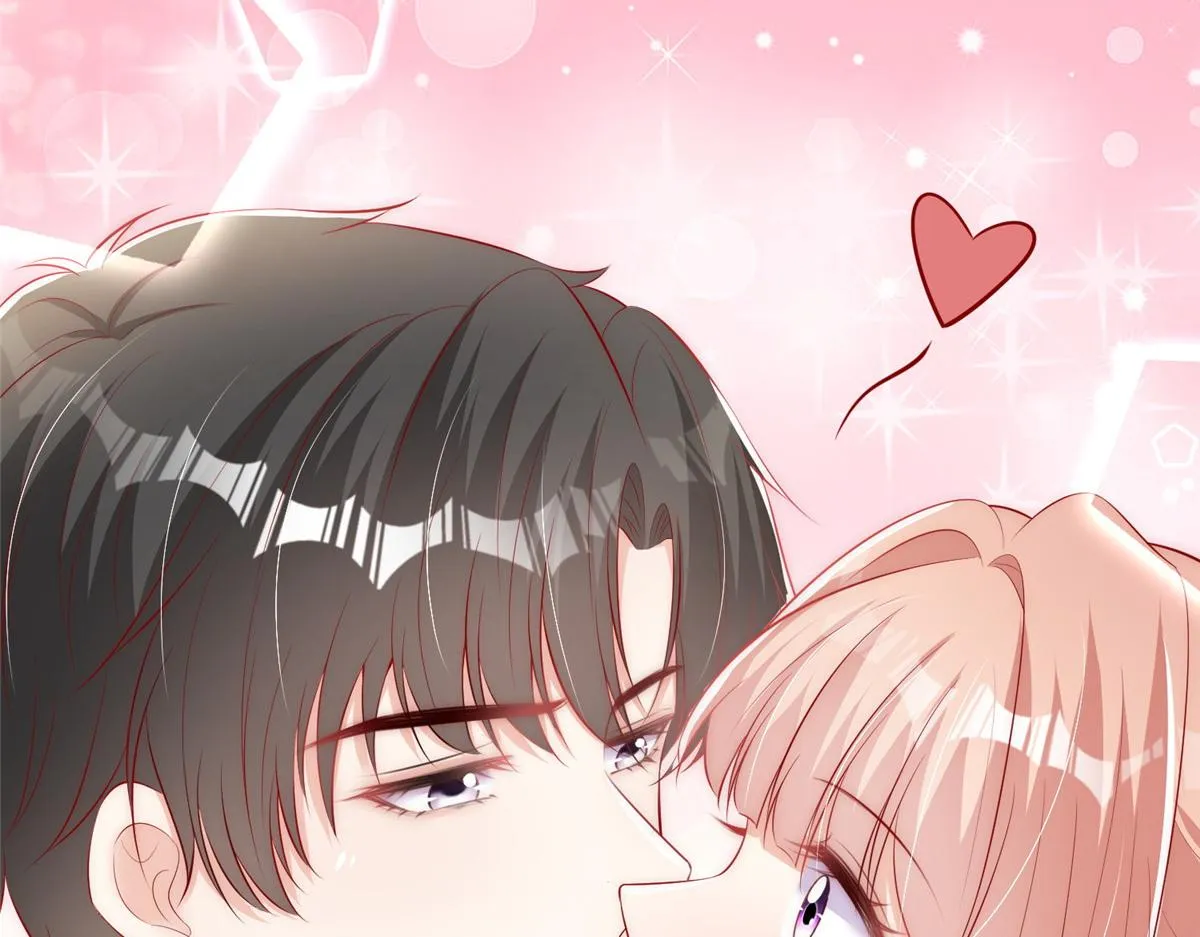 51 第98页