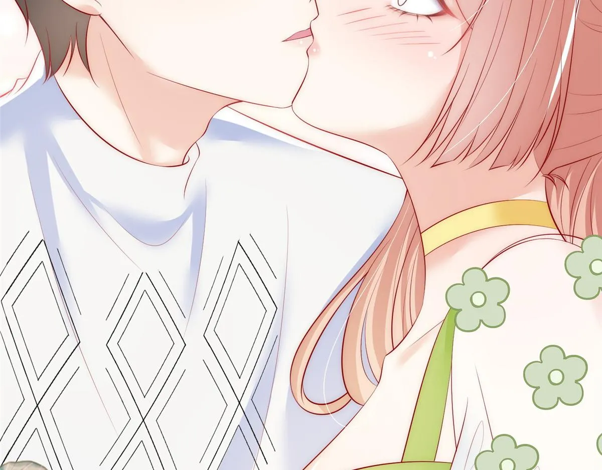 51 第99页