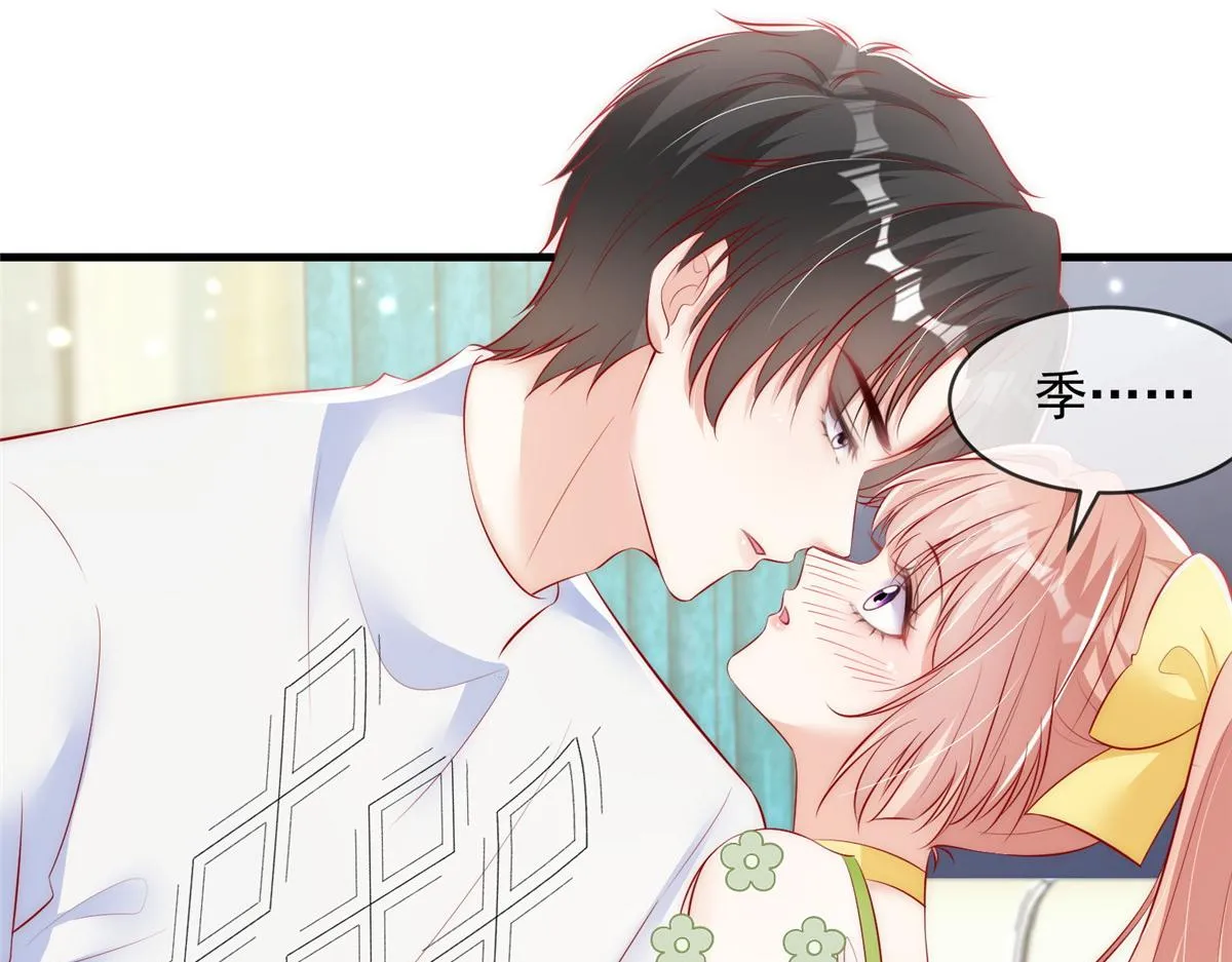 51 第102页