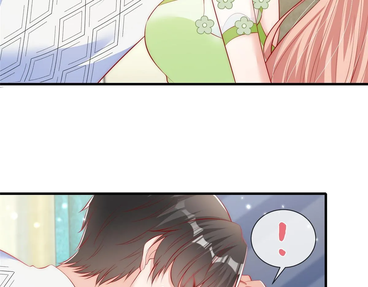 51 第104页