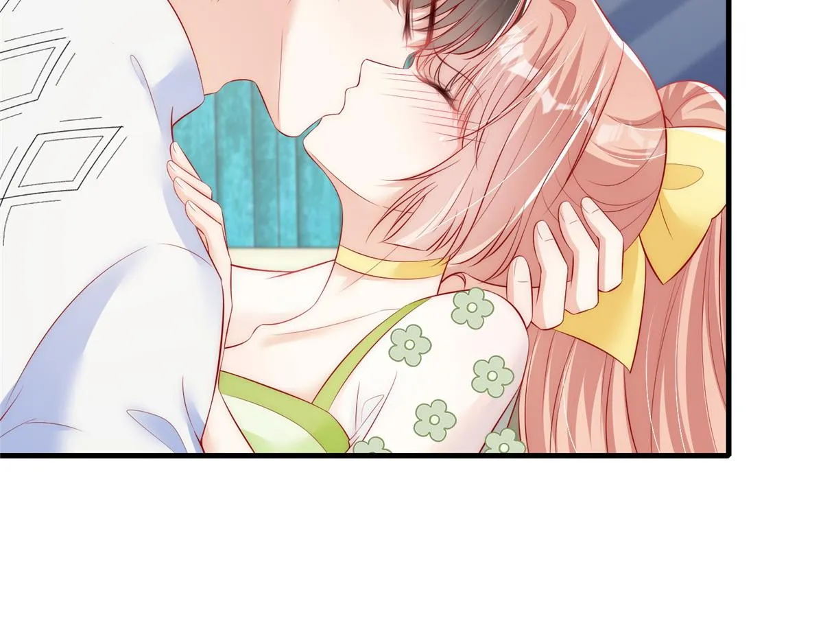 51 第105页