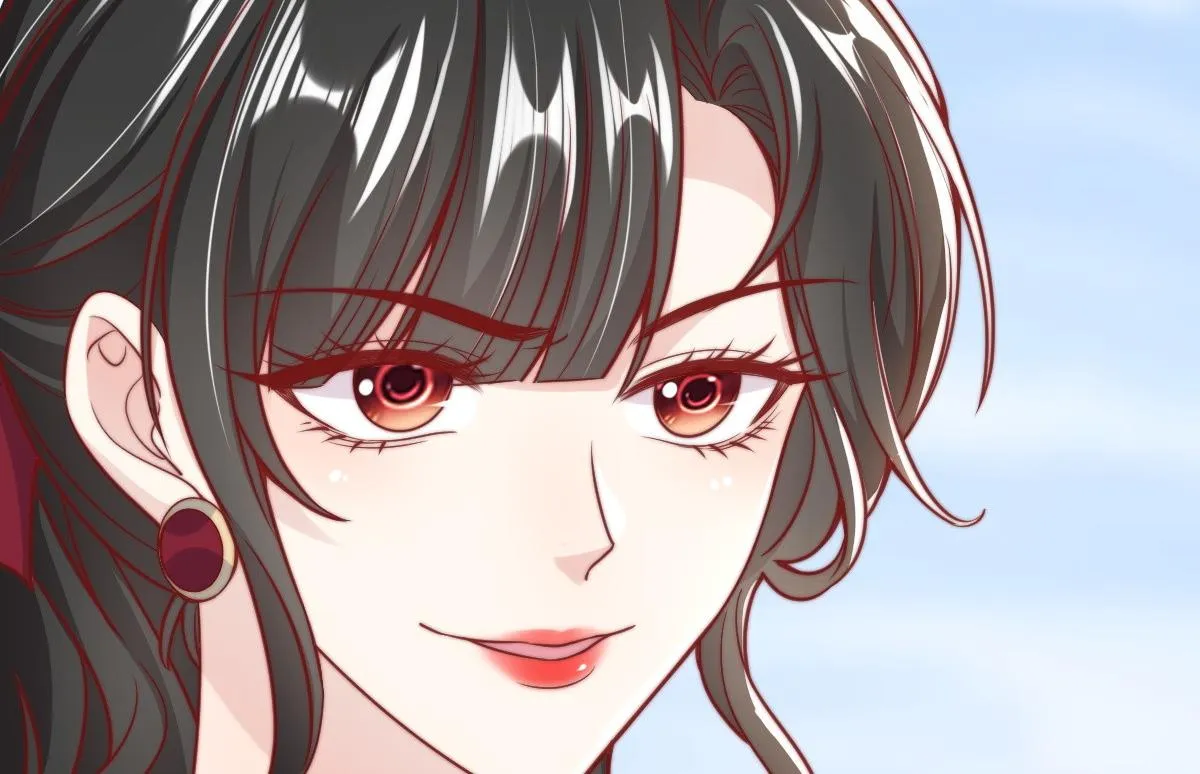 50 第17页